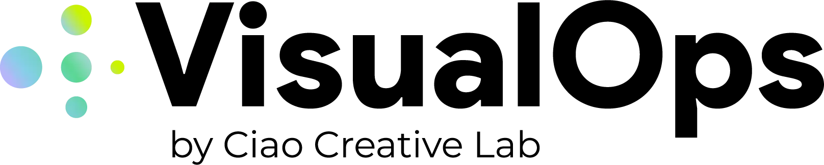 VisualOps